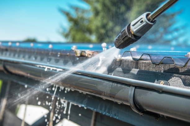 Best Affordable Pressure Washing  in Henderson, LA