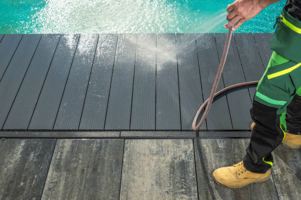 Best Pressure Washing Cost  in Henderson, LA